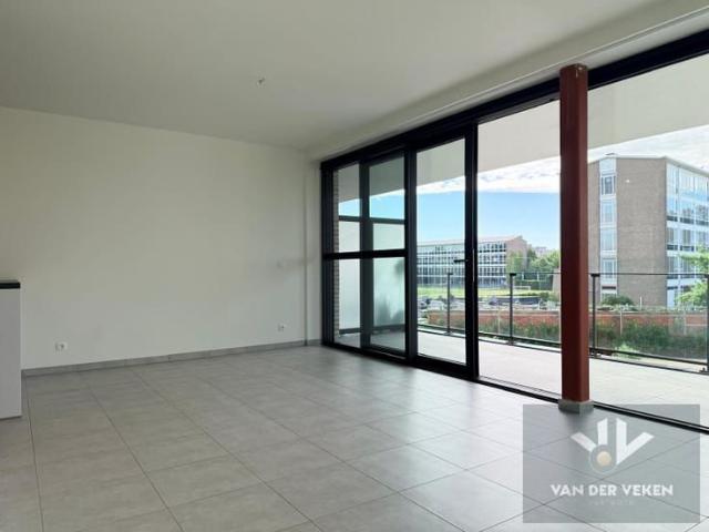Appartement location à Looz, Limburg