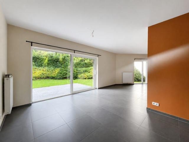 Appartement location à Edingen, Wallonie