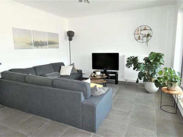 Appartement location à Aalst, Oost-Vlaanderen