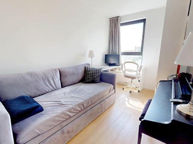 Appartement location à Sint-lambrechts-woluwe, Bruxelles