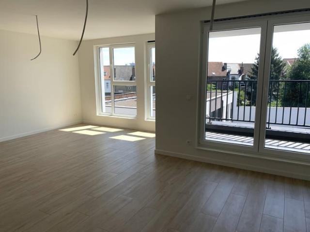 Appartement location à Brussel, Bruxelles