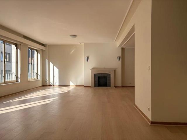 Appartement location à Lava, Brabant