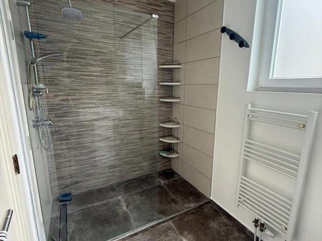 Appartement location à Schaarbeek, Bruxelles