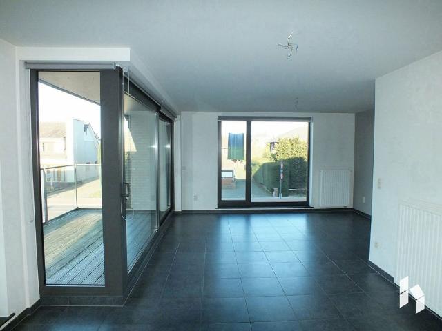 Appartement location à Lommel, Limburg