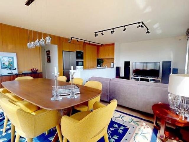 Appartement location à Sint-lambrechts-woluwe, Bruxelles