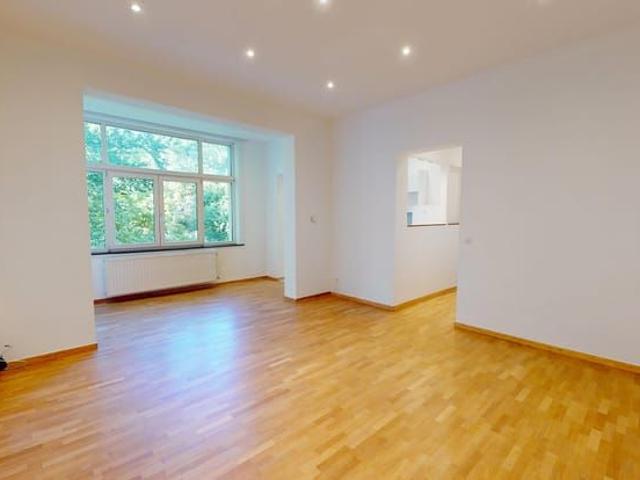 Appartement location à Schaarbeek, Bruxelles
