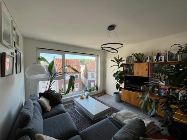 Appartement location à Gavere, Oost-Vlaanderen