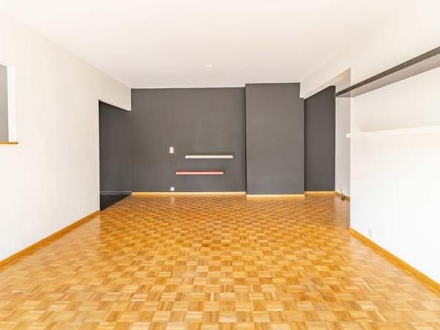 Appartement location à Roodebeek, Woluwe-Saint-Lambert - Sint-Lambrechts-Woluwe