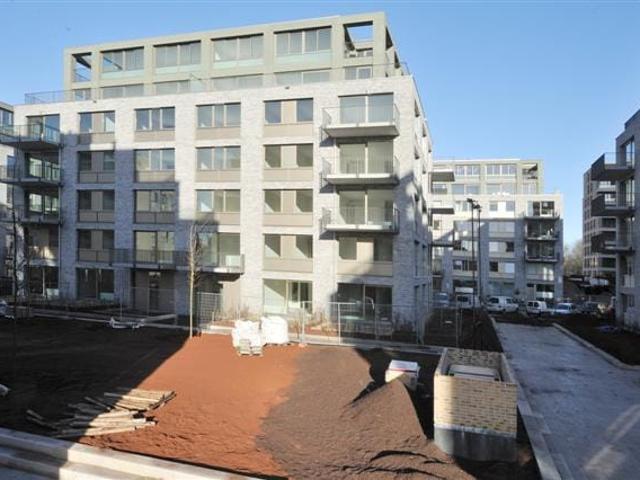 Appartement te huur in Nieuw-West, Amsterdam