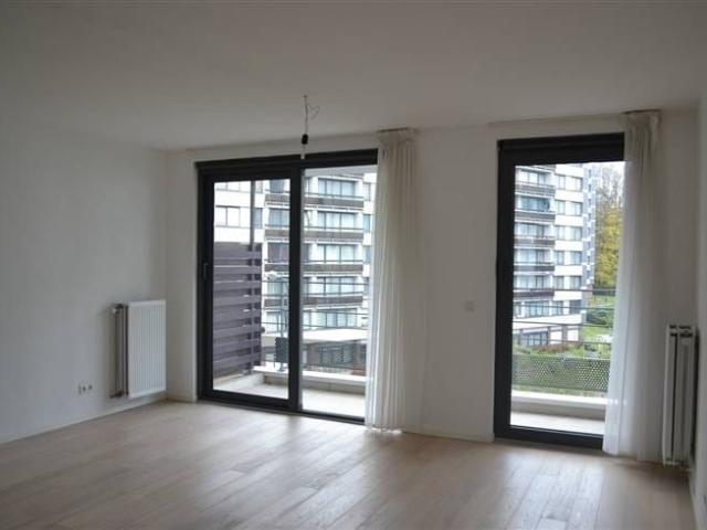 Appartement location à Schaarbeek, Bruxelles