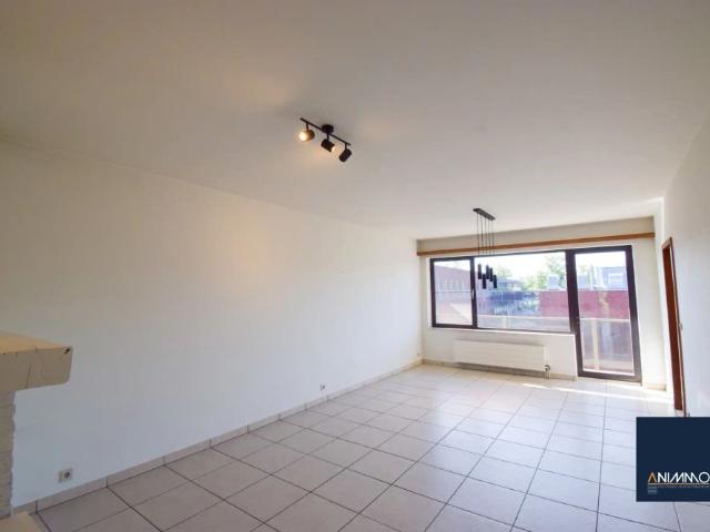 Appartement location à Erps-kwerps, Brabant