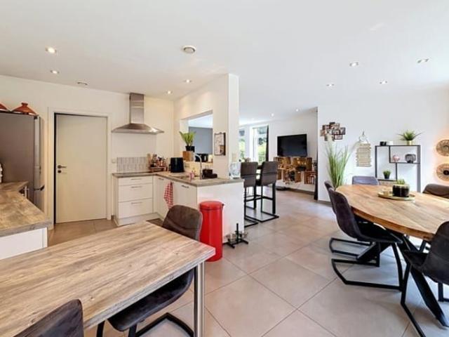 Appartement location à Sp, Wallonie