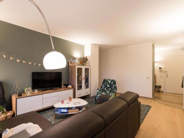 Appartement location à Sint-lambrechts-woluwe, Bruxelles