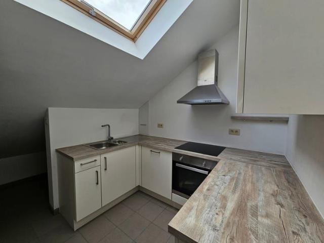 Appartement location à Pont-à-celles, Wallonie