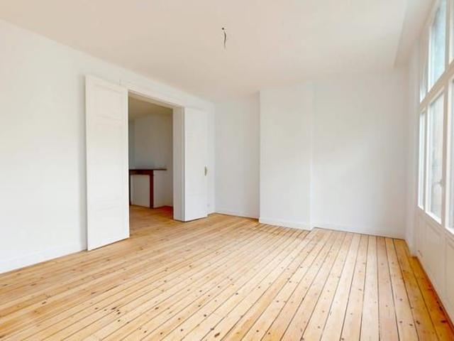 Appartement location à Sint-lambrechts-woluwe, Bruxelles