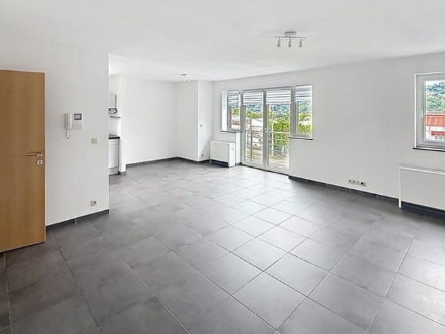 Appartement location à Flémalle, Wallonie