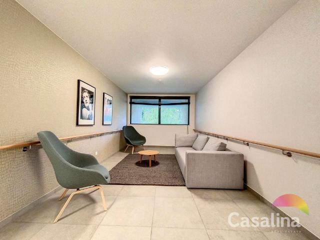 Appartement location à Wezembeek-oppem, Brabant