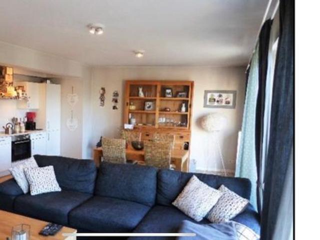 Appartement location à Nivelles