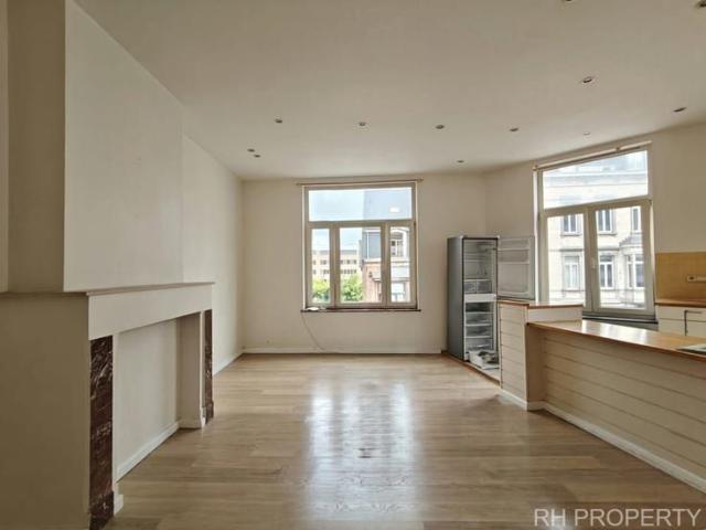 Appartement location à Elsene, Bruxelles