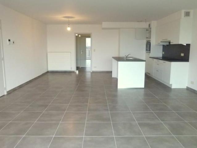 Appartement location à Kermt, Hasselt