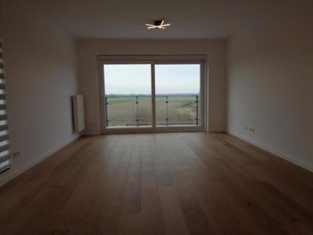 Appartement location à Jurbise, Wallonie