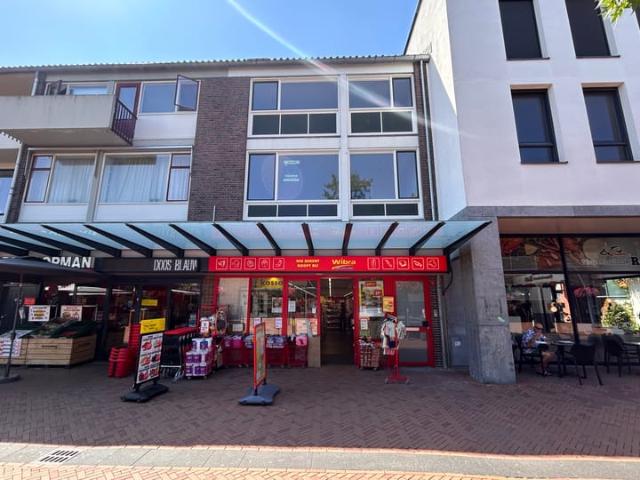 Appartement te huur in Dronten, Flevoland