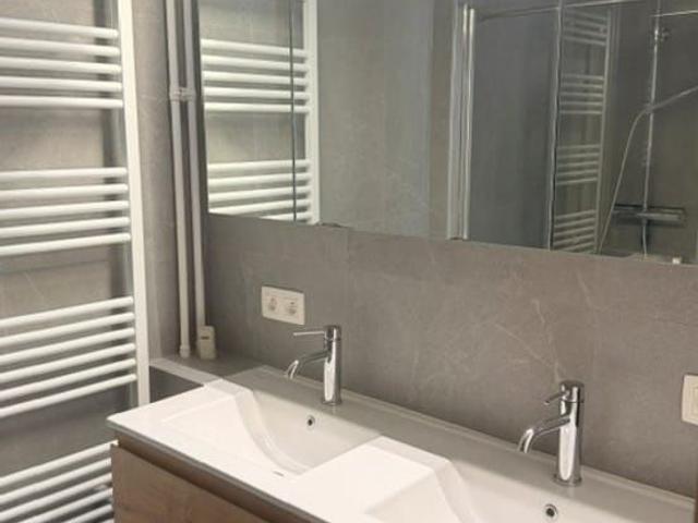 Appartement location à Antwerpen