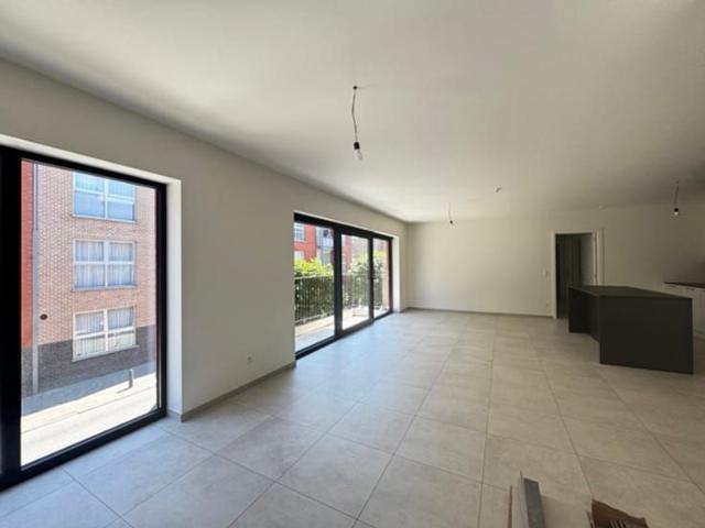 Appartement location à Brussel, Bruxelles