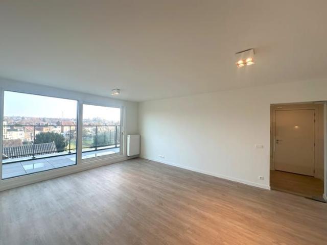 Appartement location à Halle, Brabant