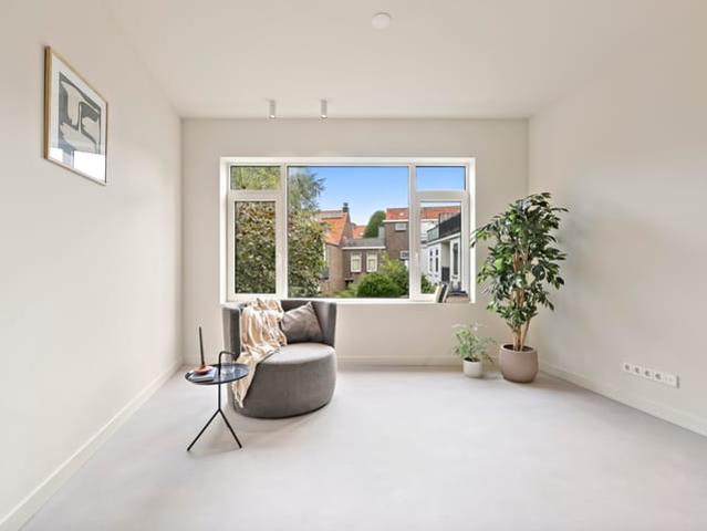 Appartement te huur in Voorburg, Zuid Holland