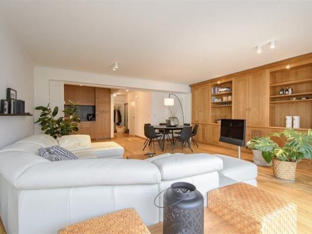 Appartement location à Knokke, Knokke-Heist