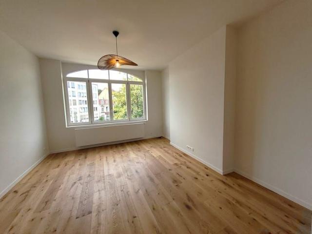 Appartement location à Uccle, Bruxelles