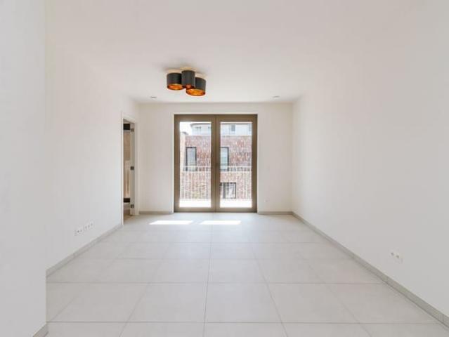 Appartement location à Boechout, Antwerpen