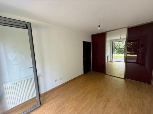 Appartement location à Oudergem, Bruxelles