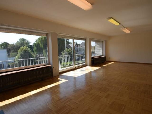 Appartement location à Dendermonde, Oost-Vlaanderen