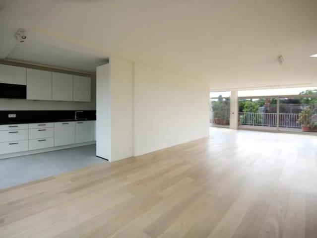 Appartement location à Elsene, Bruxelles