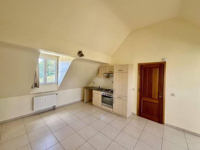 Appartement location à Gistoux, Wallonie