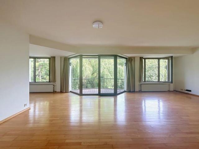 Appartement location à Watermaal-bosvoorde, Bruxelles