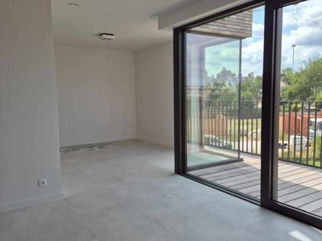Appartement location à Merchtem, Brabant
