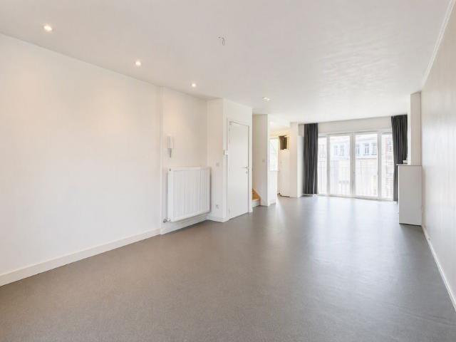 Appartement location à Blankenberghe, West-Vlaanderen