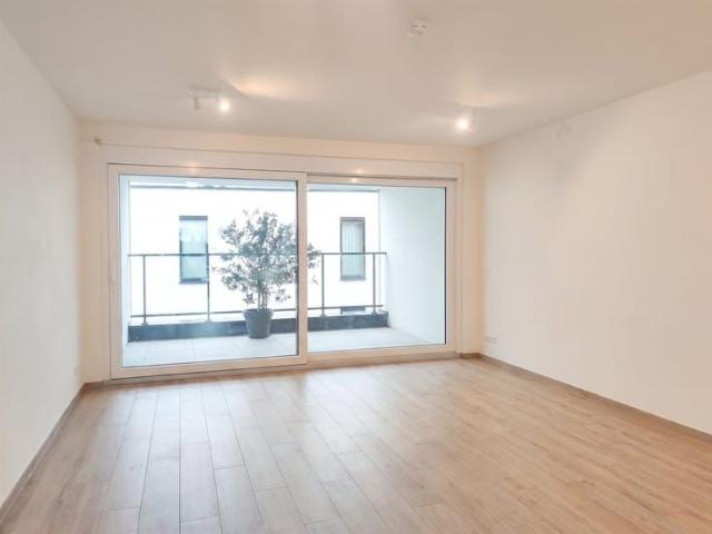 Appartement location à Petit-Enghien, Enghien