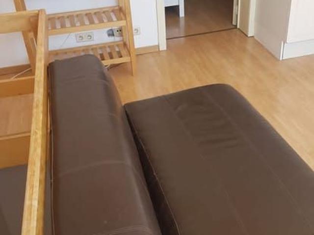 Appartement location à Oudergem, Bruxelles