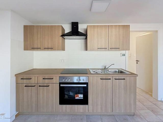 Appartement location à Verviers, Wallonie
