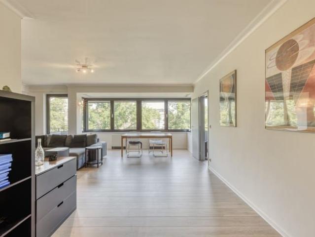 Appartement location à Liège, Wallonie