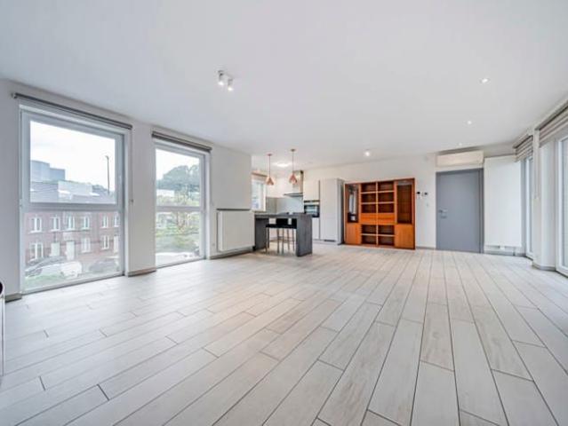 Appartement location à Liège, Wallonie
