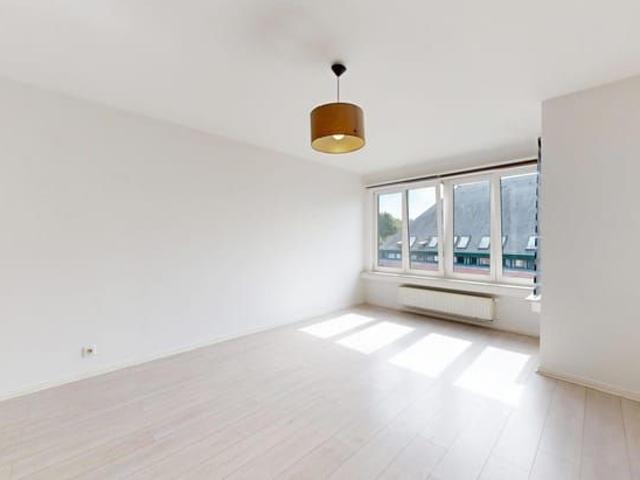 Appartement location à Liège, Wallonie