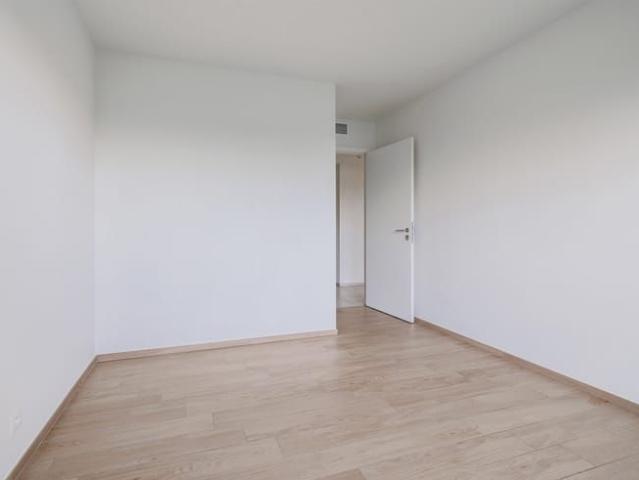 Appartement location à Bergen, Wallonie