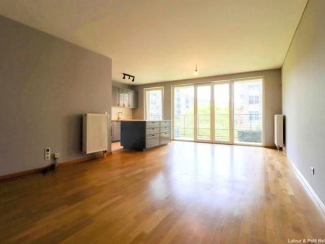 Appartement location à Etterbeek, Bruxelles