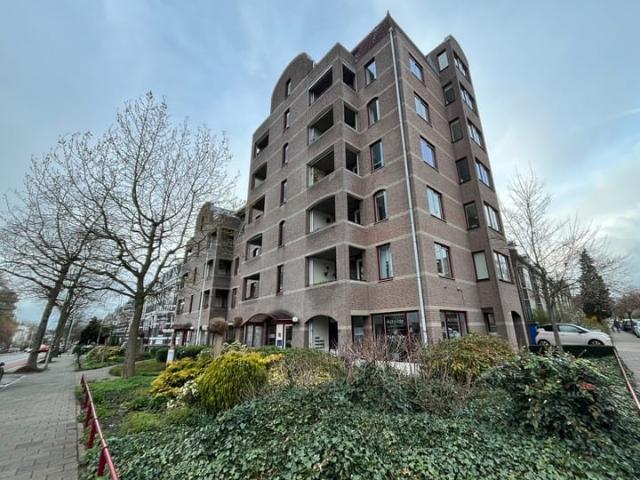 Appartement te huur in Nijmegen