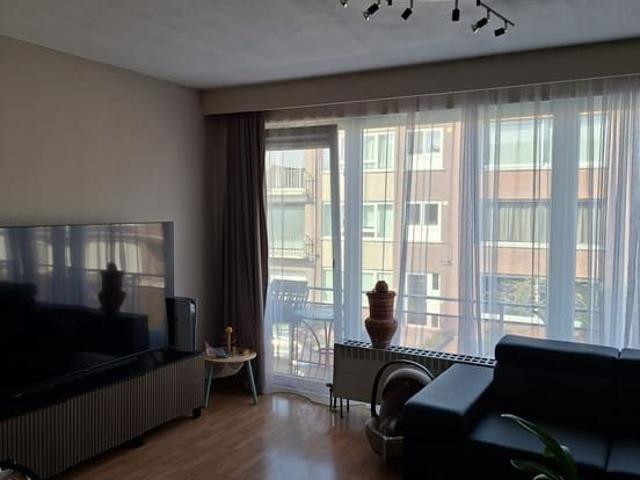 Appartement location à Zwijndrecht, Oost-Vlaanderen